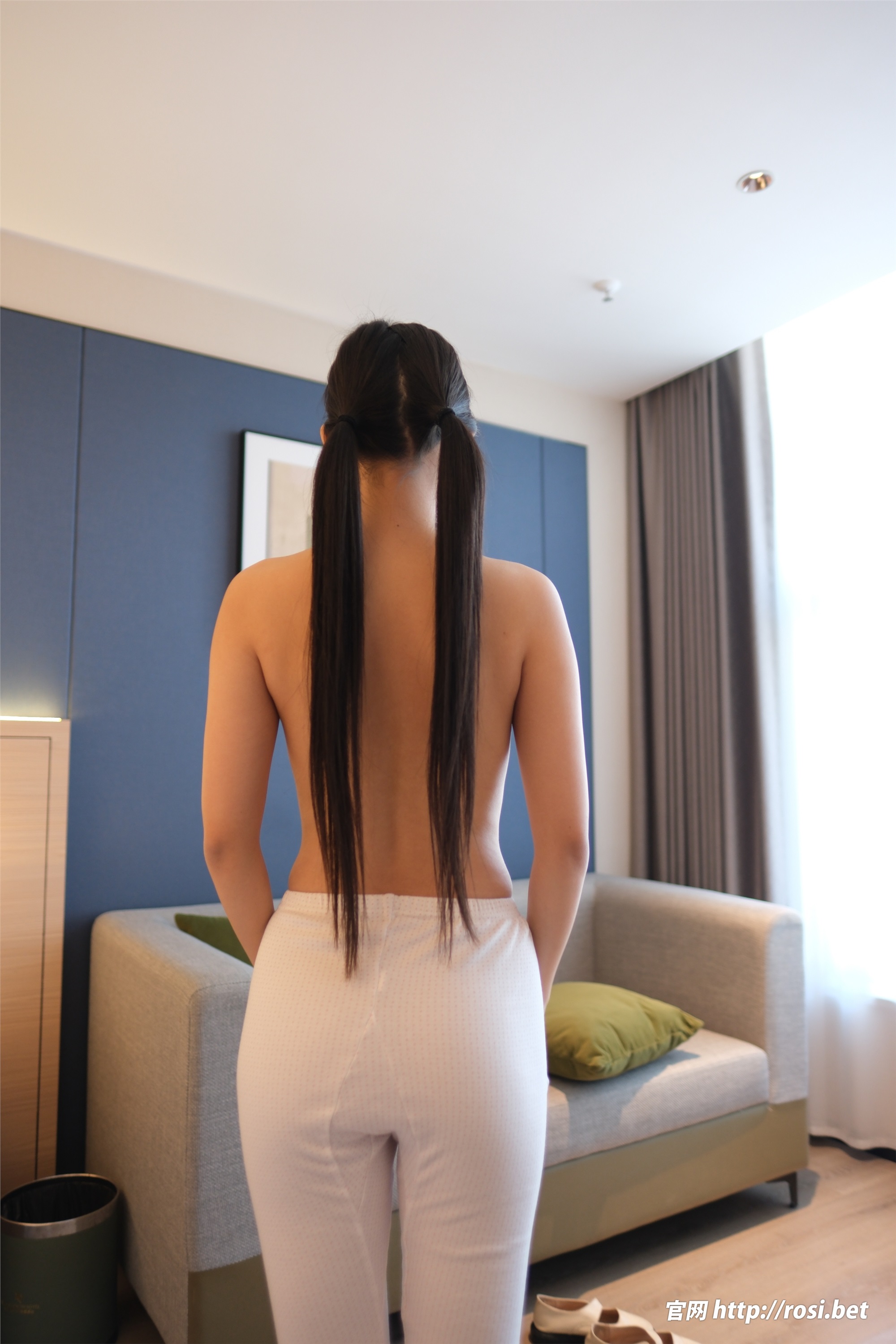 ROSI写真 2026.02.24 NO.5195